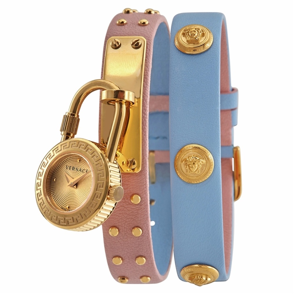 ISO this watch
I’m searching for this watch